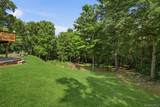 68 Burleigh Road - Photo 12