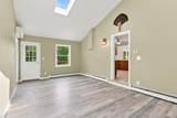 68 Burleigh Road - Photo 13