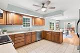 68 Burleigh Road - Photo 14