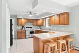 68 Burleigh Road - Photo 15
