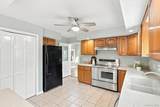 68 Burleigh Road - Photo 16