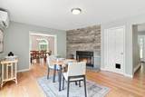 68 Burleigh Road - Photo 17
