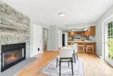 68 Burleigh Road - Photo 18