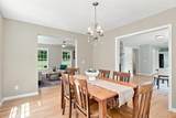 68 Burleigh Road - Photo 20