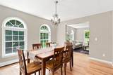 68 Burleigh Road - Photo 21