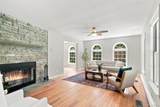 68 Burleigh Road - Photo 23