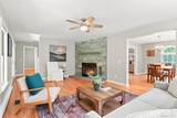 68 Burleigh Road - Photo 24