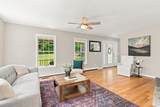 68 Burleigh Road - Photo 25