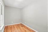 68 Burleigh Road - Photo 26