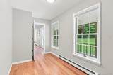 68 Burleigh Road - Photo 27