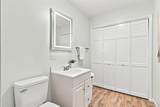 68 Burleigh Road - Photo 28