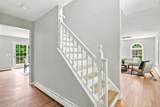 68 Burleigh Road - Photo 29