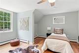 68 Burleigh Road - Photo 30