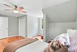 68 Burleigh Road - Photo 31