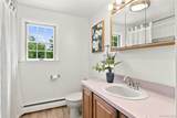 68 Burleigh Road - Photo 32