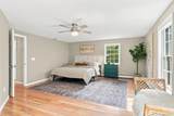 68 Burleigh Road - Photo 33