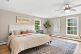 68 Burleigh Road - Photo 34