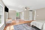 68 Burleigh Road - Photo 35
