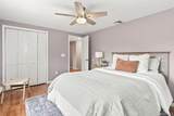 68 Burleigh Road - Photo 36