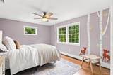 68 Burleigh Road - Photo 37