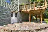 68 Burleigh Road - Photo 39