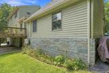 68 Burleigh Road - Photo 40
