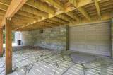 68 Burleigh Road - Photo 41
