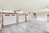 68 Burleigh Road - Photo 42