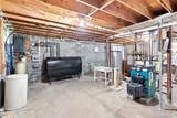 68 Burleigh Road - Photo 43