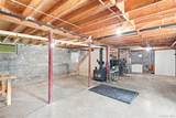 68 Burleigh Road - Photo 44