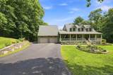 68 Burleigh Road - Photo 45