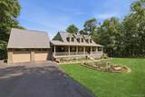 68 Burleigh Road - Photo 46