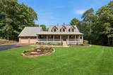68 Burleigh Road - Photo 47