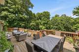 68 Burleigh Road - Photo 10