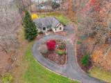 16 De Baun Avenue - Photo 1
