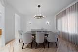 16 De Baun Avenue - Photo 11