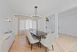16 De Baun Avenue - Photo 12