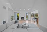 16 De Baun Avenue - Photo 13