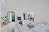 16 De Baun Avenue - Photo 14