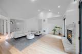 16 De Baun Avenue - Photo 15