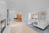 16 De Baun Avenue - Photo 16