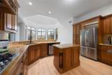 16 De Baun Avenue - Photo 17