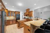 16 De Baun Avenue - Photo 18