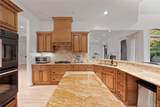 16 De Baun Avenue - Photo 19