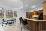 16 De Baun Avenue - Photo 20
