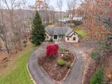 16 De Baun Avenue - Photo 3