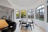 16 De Baun Avenue - Photo 21
