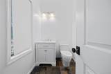 16 De Baun Avenue - Photo 22