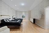 16 De Baun Avenue - Photo 23