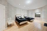 16 De Baun Avenue - Photo 24